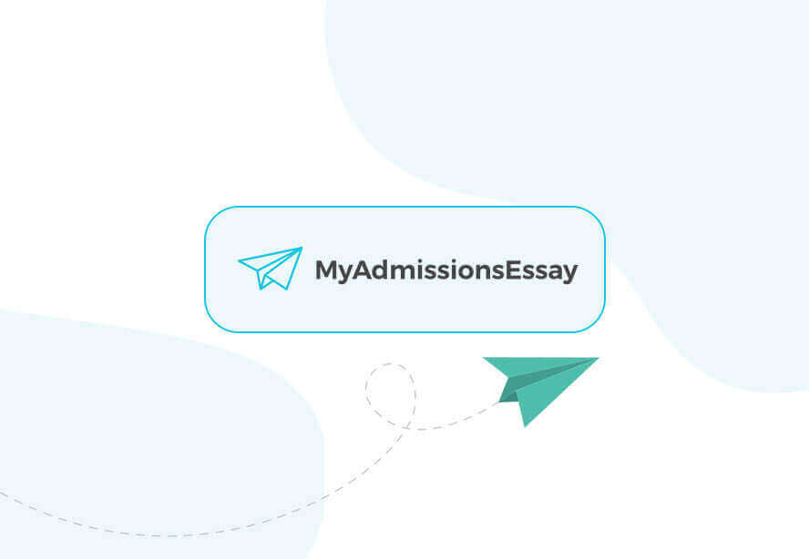 MyAdmissionsEssay - essay typer help