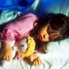 Выбор постельного белья для ребенка: сложно?