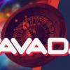 Casino Vavada         